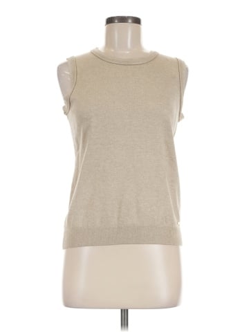Calvin Klein Sweater Vest (view 1)