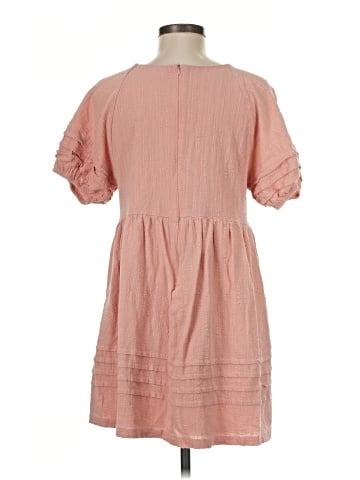 Altar'd State Casual Dress (view 2)