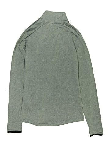 Nike Long Sleeve T-Shirt (view 2)