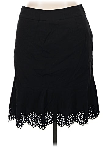 Nine West Formal Skirt (view 2)