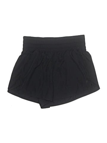 Active by Old Navy Shorts (view 1)