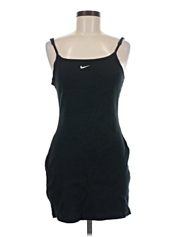 Nike Cocktail Dress (view 1)