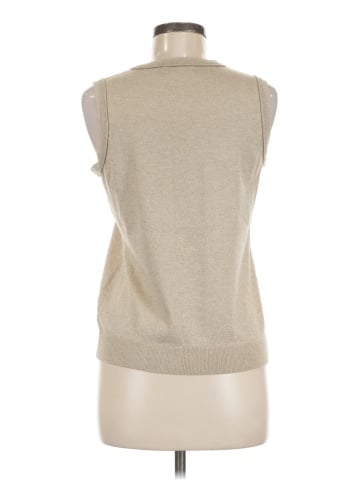 Calvin Klein Sweater Vest (view 2)
