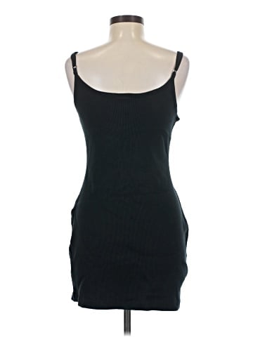 Nike Cocktail Dress (view 2)