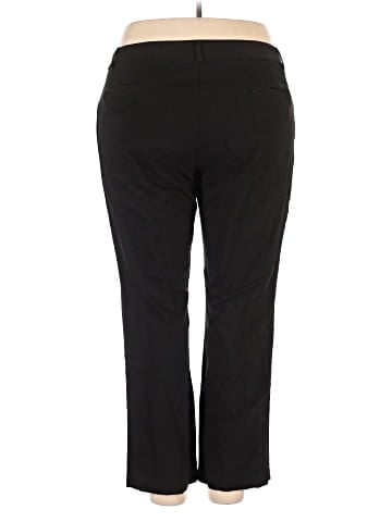 George Dress Pants (view 2)