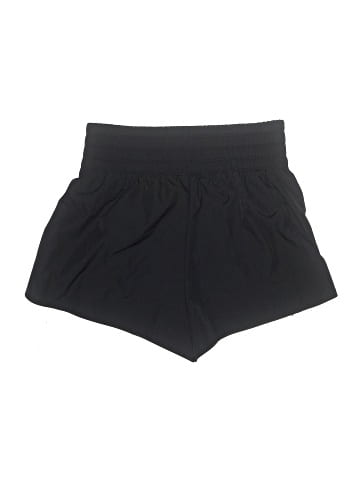 Active by Old Navy Shorts (view 2)