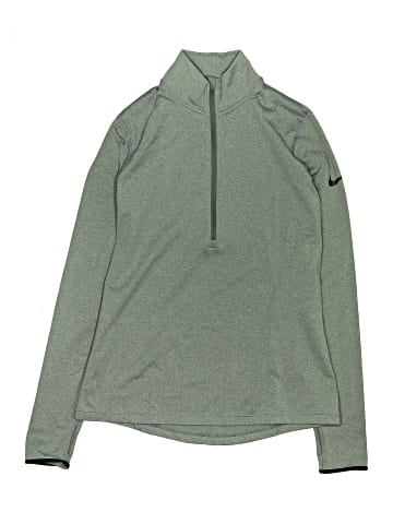Nike Long Sleeve T-Shirt (view 1)