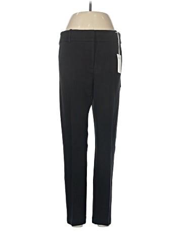 J.Crew Track Pants (view 1)