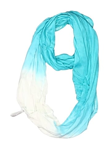 Quagga Scarf (view 1)