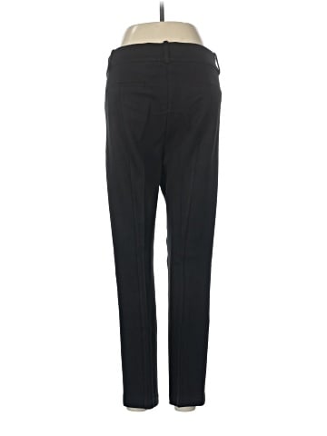 J.Crew Track Pants (view 2)