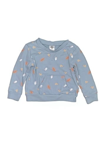 Gerber Sweatshirt (view 1)