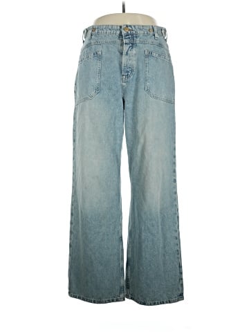 We the Free Jeans (view 1)