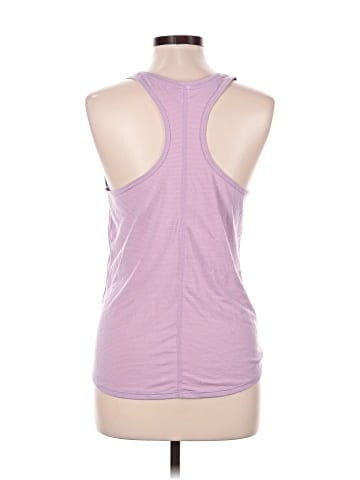 Under Armour Tank Top (view 2)