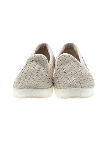 Cole Haan Sneakers (view 2)