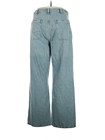 We the Free Jeans (view 2)