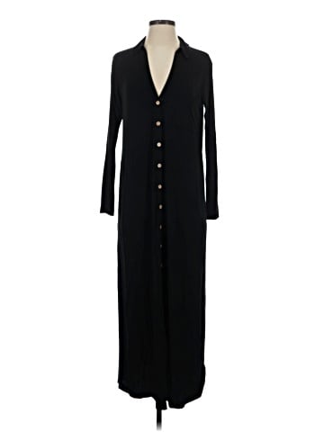 FP BEACH Casual Dress (view 1)
