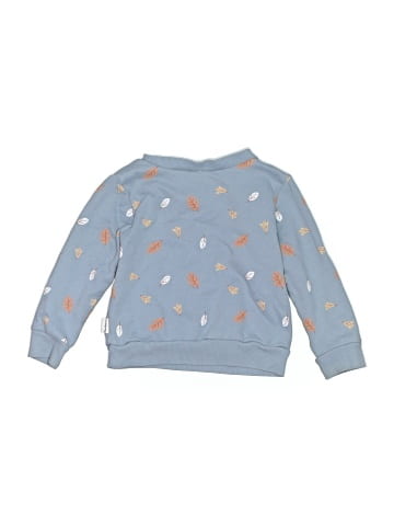 Gerber Sweatshirt (view 2)