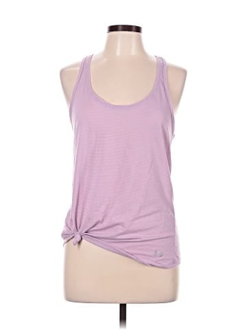 Under Armour Tank Top (view 1)