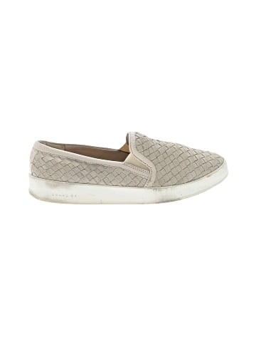 Cole Haan Sneakers (view 1)
