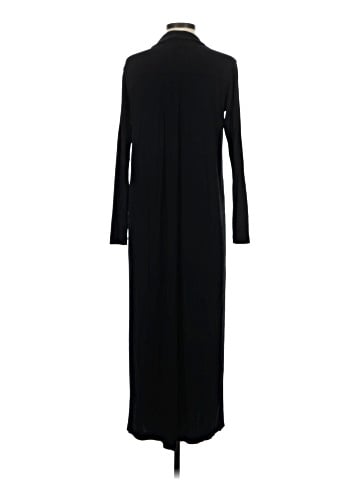 FP BEACH Casual Dress (view 2)