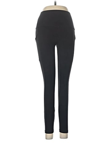 Lululemon Athletica Active Pants (view 1)