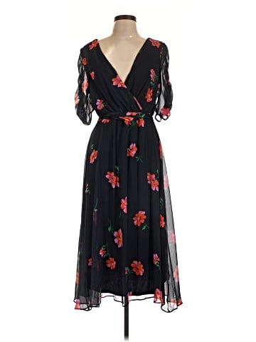 DKNY Cocktail Dress (view 1)