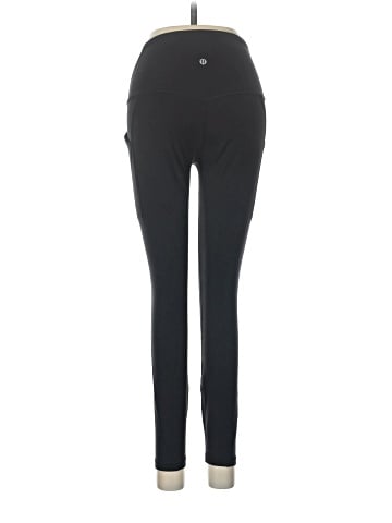 Lululemon Athletica Active Pants (view 2)