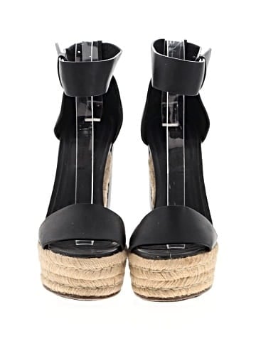 Alexander Wang Wedges (view 2)