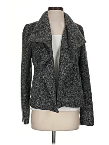 Ann Taylor Factory Cardigan (view 1)