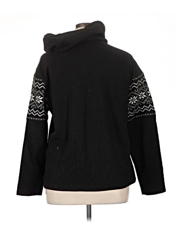 Fashion Bug Zip Up Hoodie (view 2)