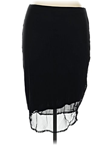 INC International Concepts Formal Skirt (view 1)