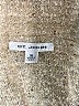 St. John Tweed Gold Jacket Size 16 - photo 6