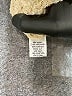 St. John Tweed Gold Jacket Size 16 - photo 7