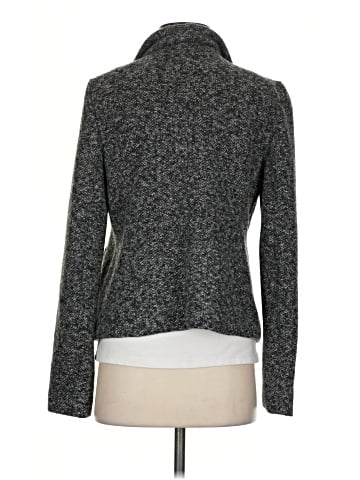 Ann Taylor Factory Cardigan (view 2)