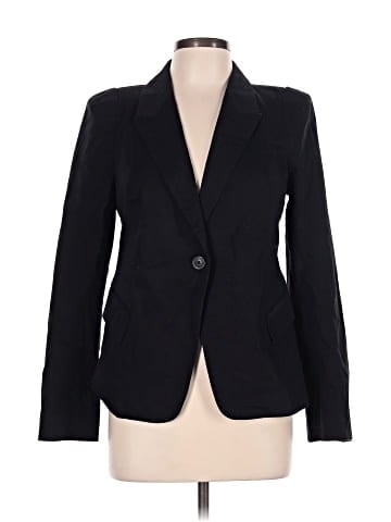 Body By Victoria Blazer (view 1)