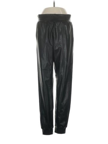 Commando Track Pants (view 1)