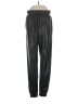 Commando Black Track Pants Size XS - photo 1