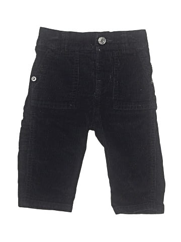 Baby Gap Jeans (view 1)