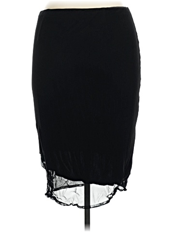 INC International Concepts Formal Skirt (view 2)