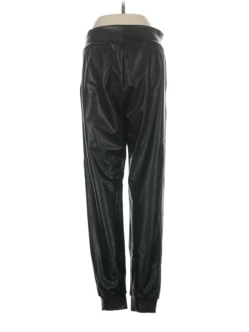 Commando Track Pants (view 2)