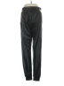 Commando Black Track Pants Size XS - photo 2