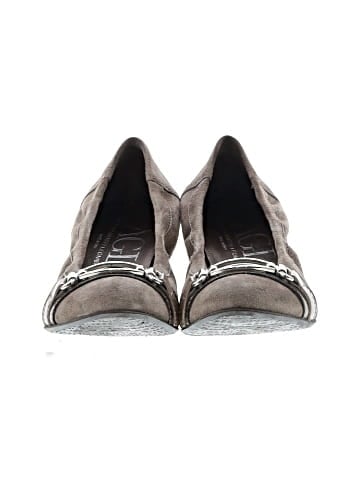 AGL Wedges (view 2)