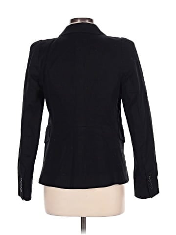 Body By Victoria Blazer (view 2)