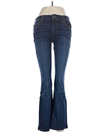 Joe's Jeans Jeans (view 1)
