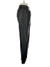 Commando Black Track Pants Size XS - photo 4