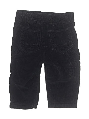 Baby Gap Jeans (view 2)