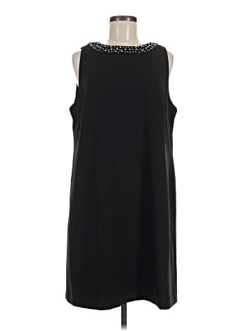 STUDIO by Tahari-Levine Cocktail Dress (view 1)