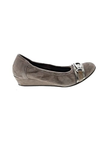 AGL Wedges (view 1)