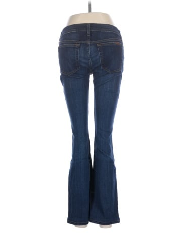 Joe's Jeans Jeans (view 2)