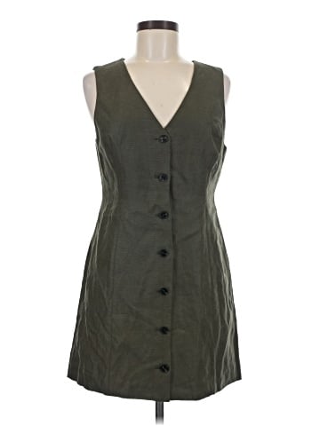 Wilfred Casual Dress (view 1)